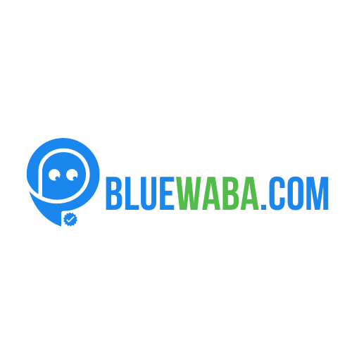 Blue Waba - Whatsapp Meta Business Api Solution Provider